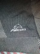 IMG_20201021_082233.jpg