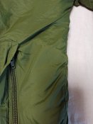 IMG_20210912_181016.jpg