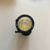 Фонарь подствольный Olight PL-2
