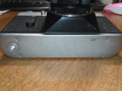 IMG_20210910_120119.jpg