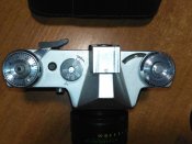 IMG_20210910_120216.jpg