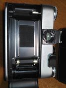 IMG_20210910_120254.jpg