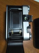 IMG_20210910_120306.jpg