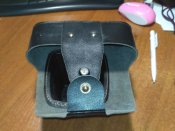 IMG_20210910_120346.jpg