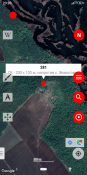 Screenshot_20210912-232059.png