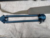 ДП-27