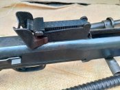 ДП-27