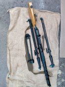 ДП-27