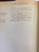 Книги по авиации