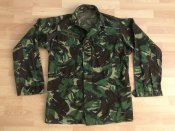 Китель ВС Британии Lightweight DPM - 190/104