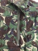 Китель ВС Британии Lightweight DPM - 190/104