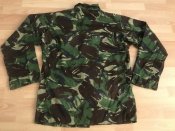 Китель ВС Британии Lightweight DPM - 190/104