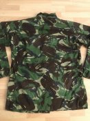 Китель ВС Британии Lightweight DPM - 190/104