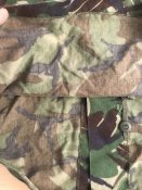 Китель ВС Британии Lightweight DPM - 190/104