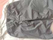 IMG_20210913_164240.jpg