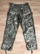 Штаны брюки MTP - 80/88/104- замеры в описании