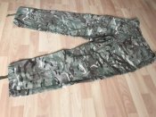 Штаны брюки MTP - 80/88/104- замеры в описании