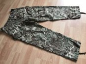 Штаны брюки MTP - 80/88/104- замеры в описании