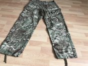 Штаны брюки MTP - 80/88/104- замеры в описании