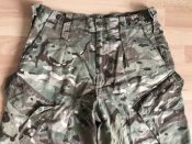 Штаны брюки MTP - 80/88/104- замеры в описании