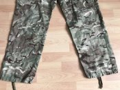 Штаны брюки MTP - 80/88/104- замеры в описании