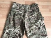 Штаны брюки MTP - 80/88/104- замеры в описании