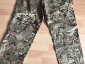 Штаны брюки MTP - 80/88/104- замеры в описании
