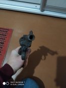 Гассер
