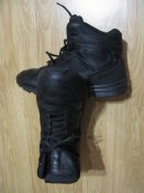 IMG_2106.JPG