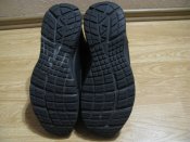 IMG_2112.JPG