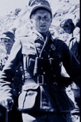 Josef Salminger.jpg