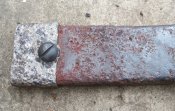 sshot-4.jpg