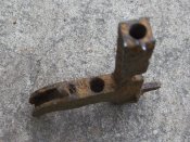 sshot-4.jpg