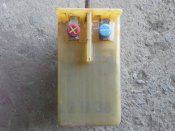 20130517_104408.jpg