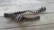 20130518_140657.jpg