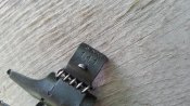 20130518_140812.jpg