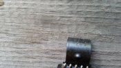 20130518_140831.jpg