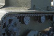 T-26_top_rollers.jpg