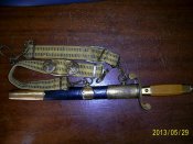 PIC_0259.JPG