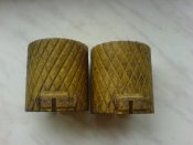 DSC01153.JPG