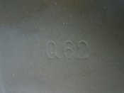 he3.jpg