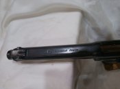 ММГ Roth Steyr model 1907