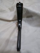 ММГ Roth Steyr model 1907