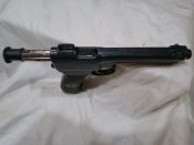 ММГ Roth Steyr model 1907