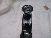 ММГ Roth Steyr model 1907