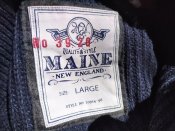 IMG_20210808_120934.jpg