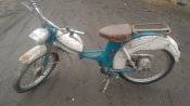 image (10).jpg