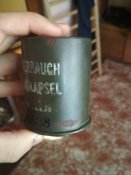 IMG_20210914_085809.jpg
