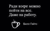 IMG-c4a7fbd71a8744ccb6c5aa59ed5694fa-V.jpg