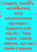 IMG_20210913_174227.jpg